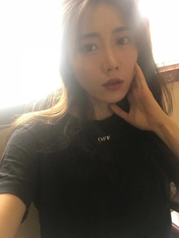 小淘氣的第一张照片--浦城征婚网