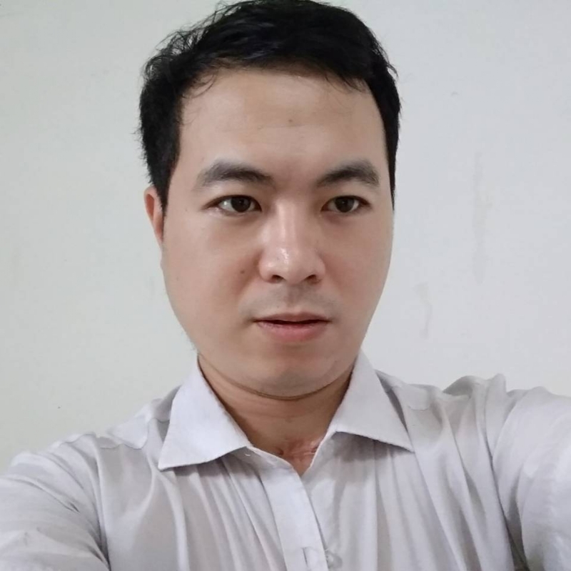 荆旭的第一张照片--浦城征婚网