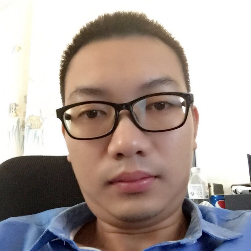 Berry123的第一张照片--浦城征婚网