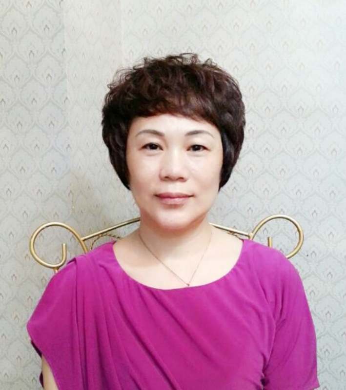 yuhui的第一张照片--浦城征婚网