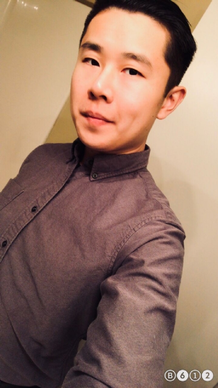 弄风博浪的第一张照片--浦城征婚网