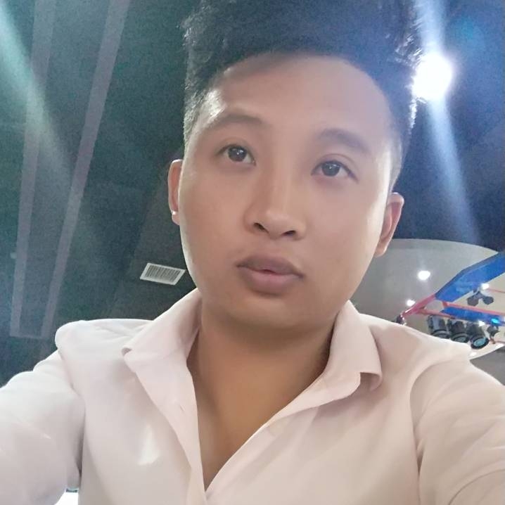 爱一人足矣的第一张照片--浦城征婚网