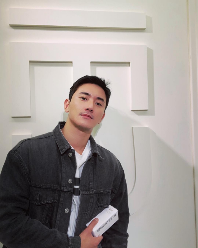 寻水的鱼的第二张照片--浦城征婚网