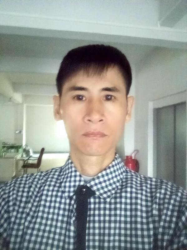 蜗牛相亲的第二张照片--浦城征婚网