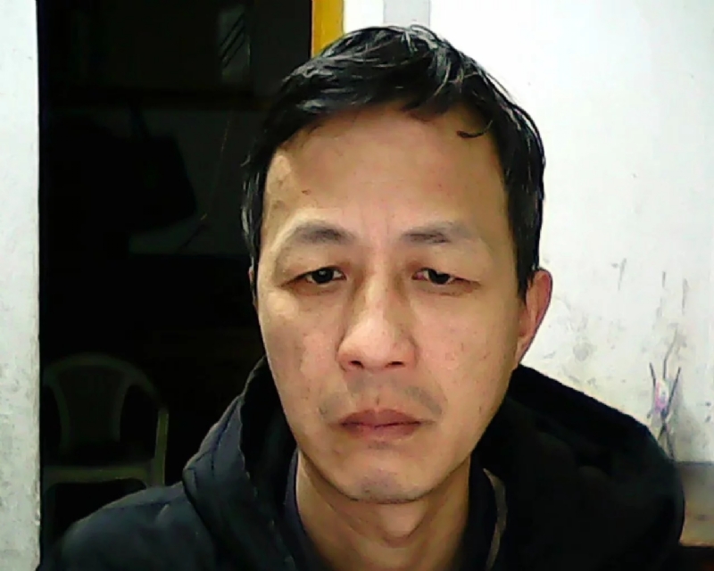 wenwen的第一张照片--浦城征婚网