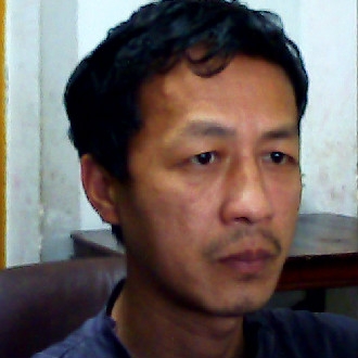 wenwen的第二张照片--浦城征婚网