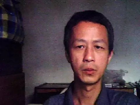 wenwen的第三张照片--浦城征婚网