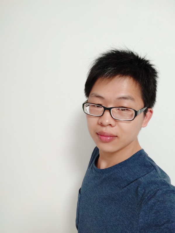 lian03的第一张照片--浦城征婚网