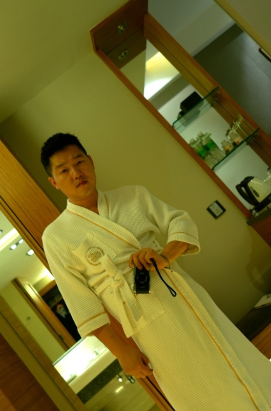 风往北吹的第四张照片--浦城征婚网