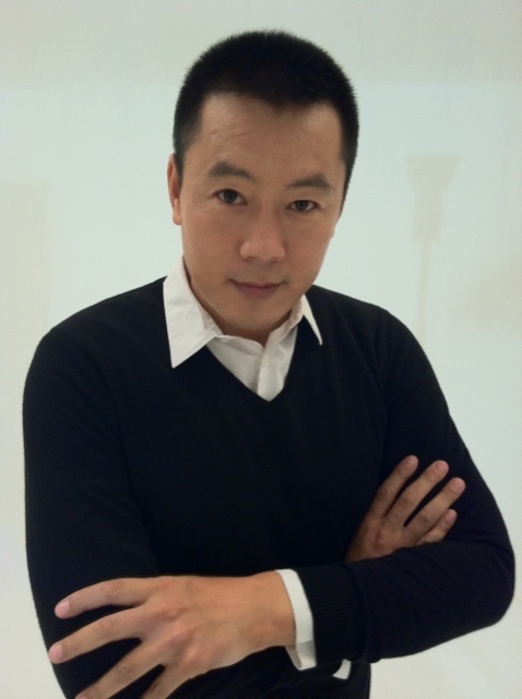 港湾的第一张照片--浦城征婚网