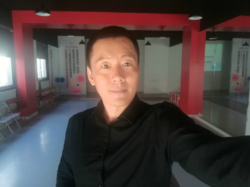 港湾的第二张照片--浦城征婚网