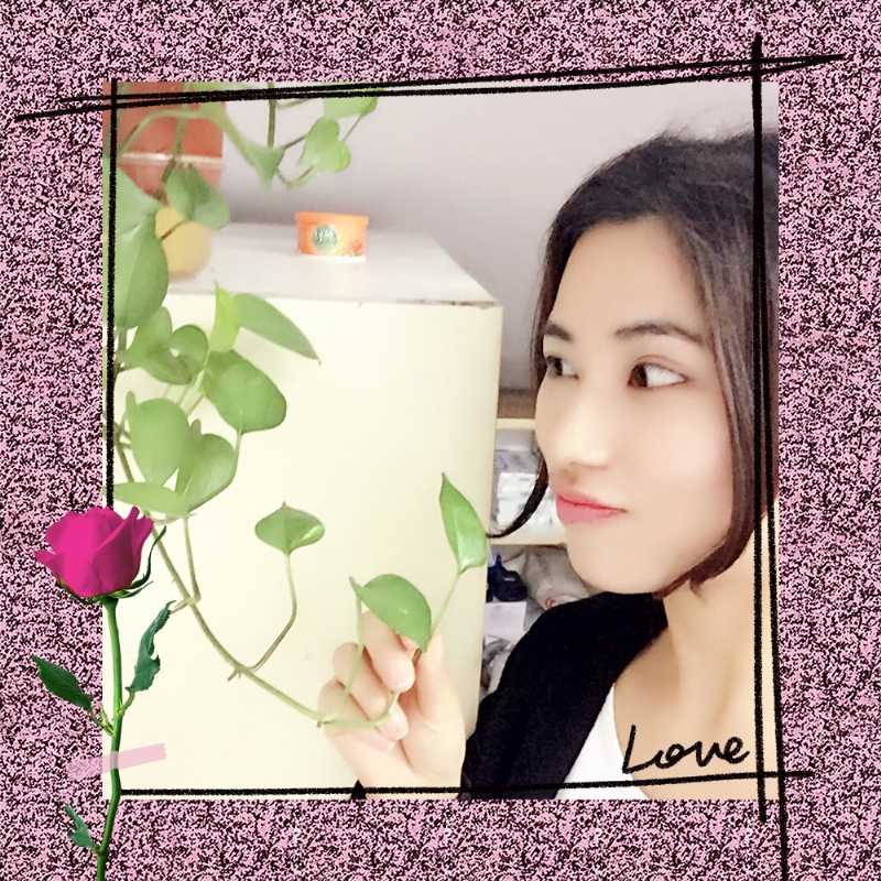 完美的期待的第一张照片--浦城征婚网