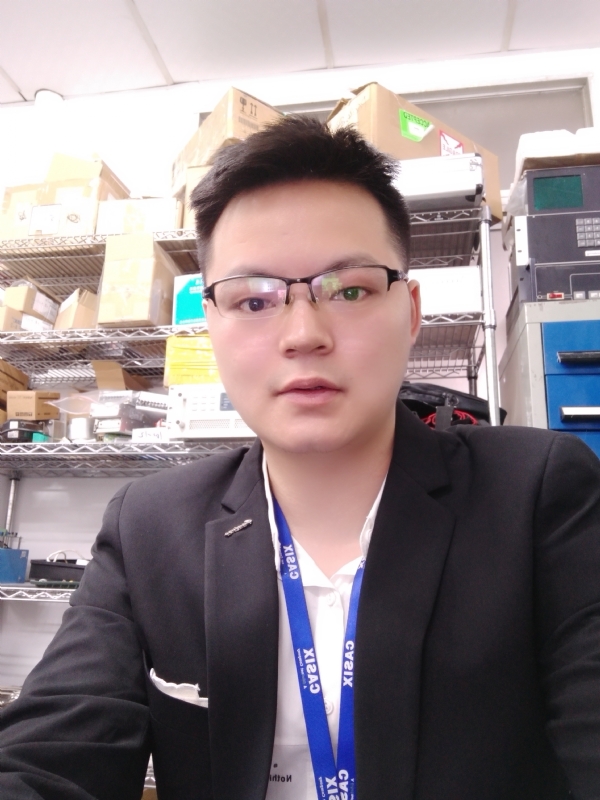 仙人掌的第一张照片--浦城征婚网