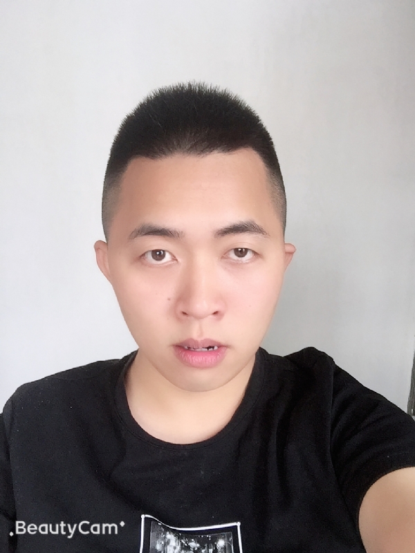 小白的第一张照片--浦城征婚网