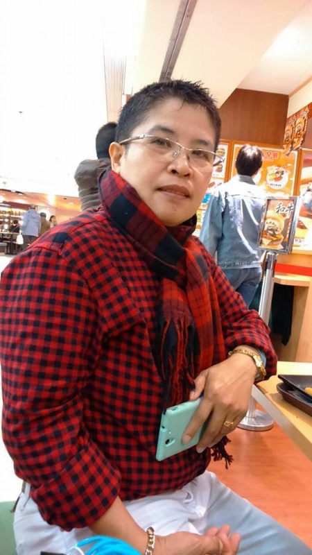 Bojing的第一张照片--浦城征婚网