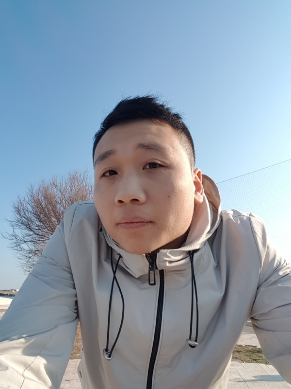 绚烂背后的平淡的第二张照片--浦城征婚网