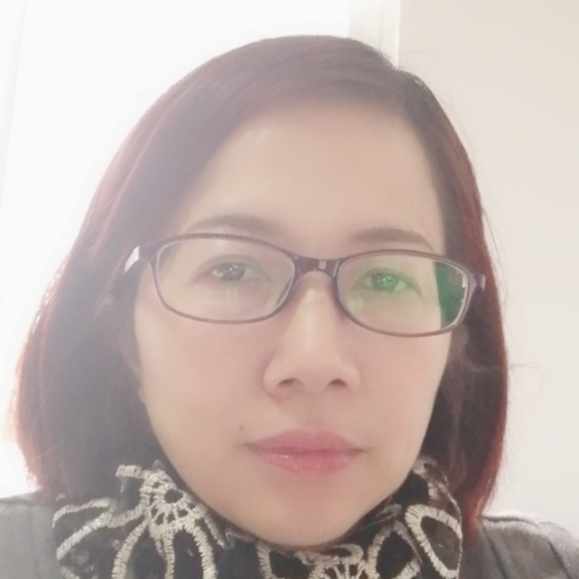 再来一生的第一张照片--浦城征婚网