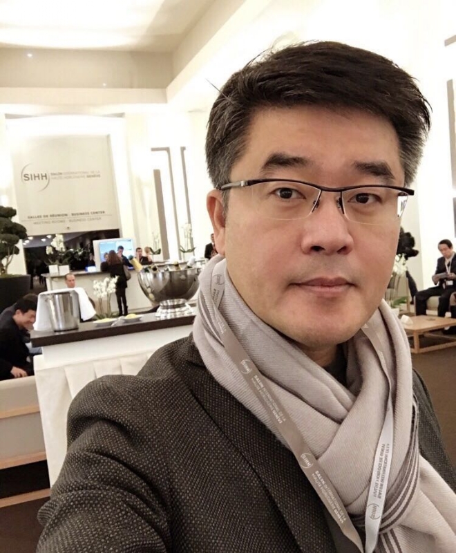 天马行空的第一张照片--浦城征婚网