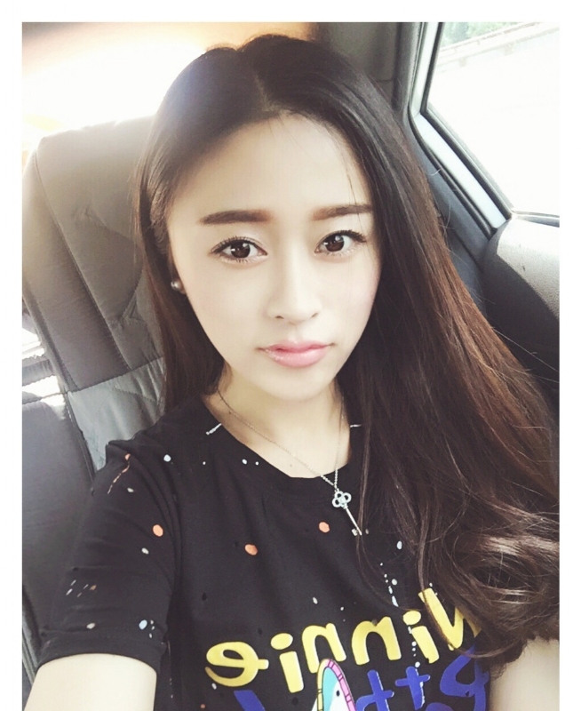 源源的第一张照片--浦城征婚网