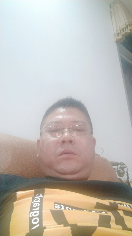 阿明的第一张照片--浦城征婚网