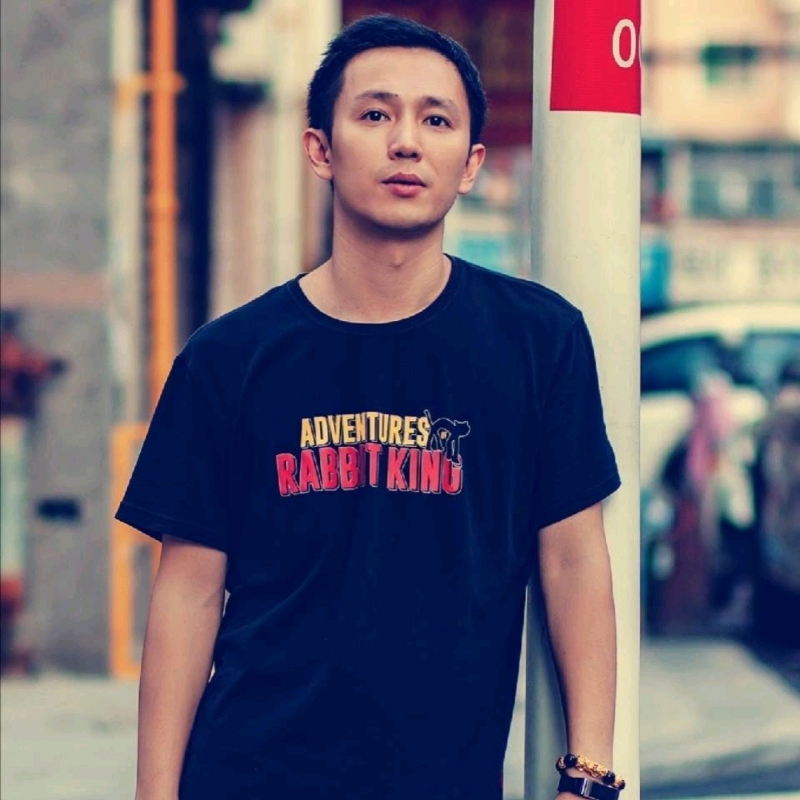 艾上家的第一张照片--浦城征婚网