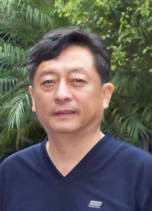 jj的第一张照片--浦城征婚网