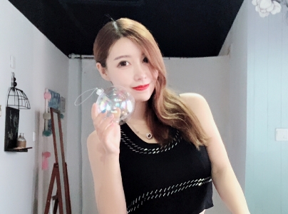 玫瑰有刺勿随意的第四张照片--浦城征婚网