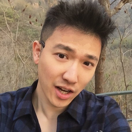 一切隨緣的第二张照片--浦城征婚网