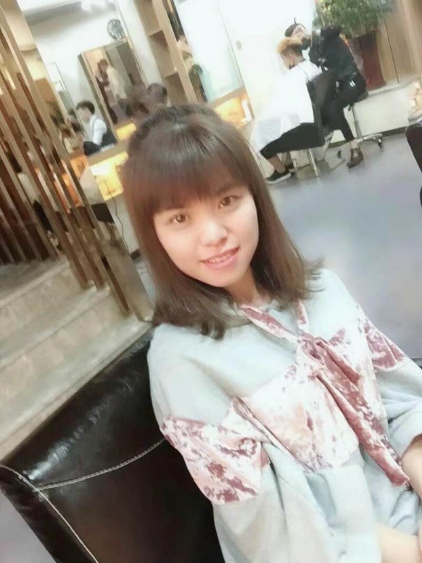 米砂的第一张照片--浦城征婚网