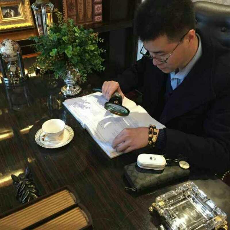 海纳百川的第一张照片--浦城征婚网