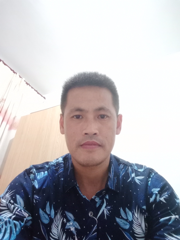 风雨夜归人的第一张照片--浦城征婚网