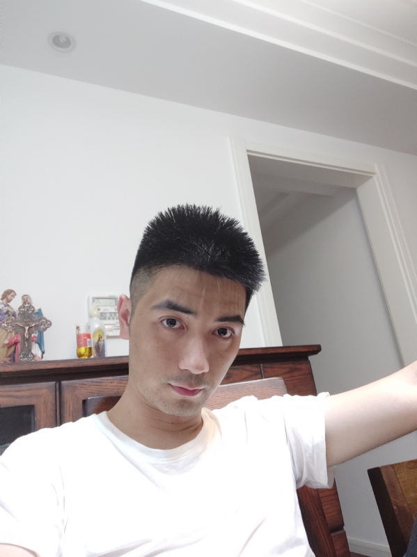 limchenxu的第一张照片--浦城征婚网