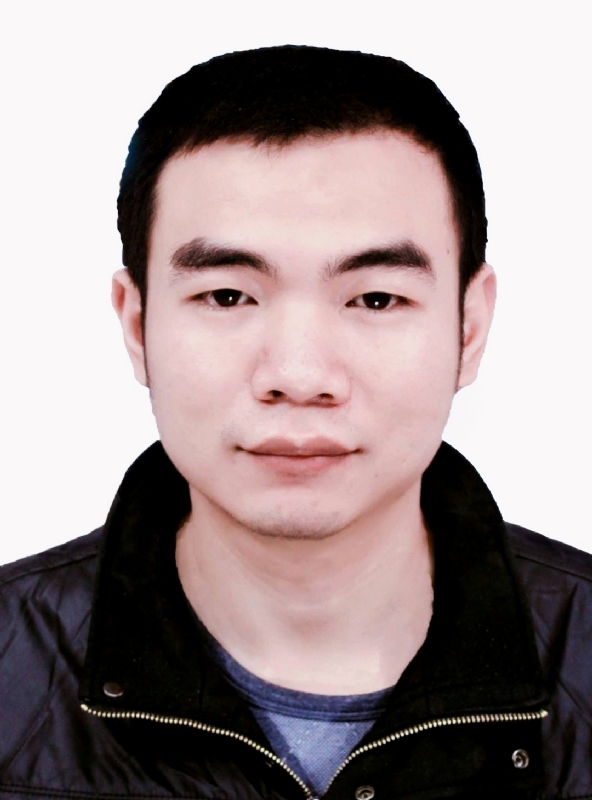 小廖的第一张照片--浦城征婚网