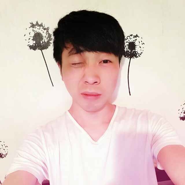 feng的第一张照片--浦城征婚网