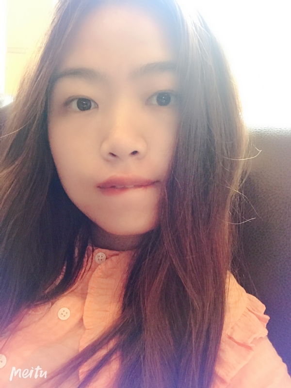 潘朵拉的第二张照片--浦城征婚网