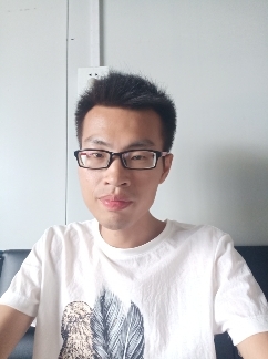 只求缘分来到的第一张照片--浦城征婚网