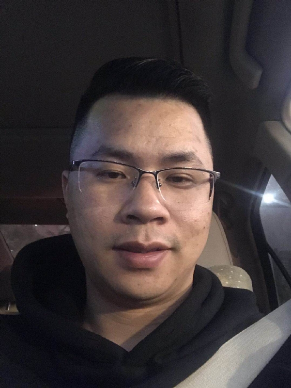 心飞扬的第一张照片--浦城征婚网