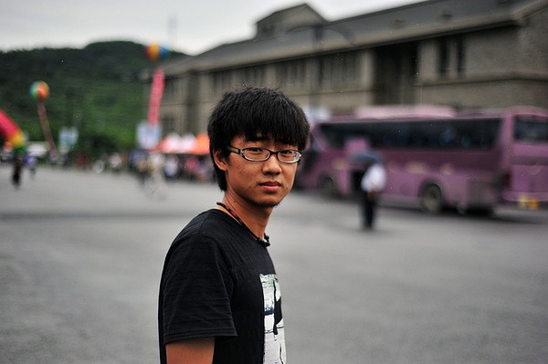 mumu的第一张照片--浦城征婚网