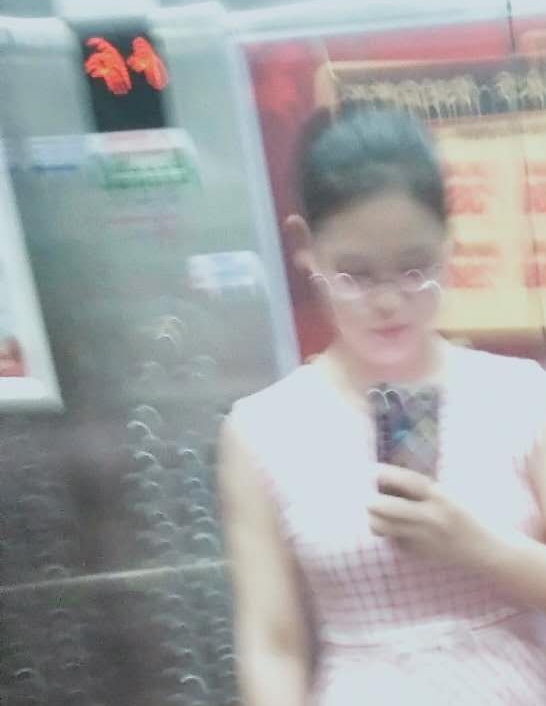 太忙的第一张照片--浦城征婚网