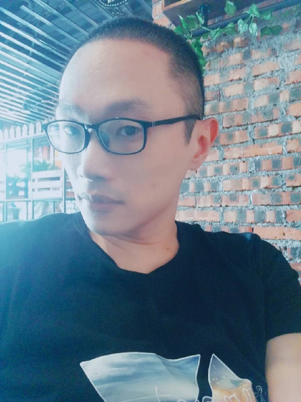 恒星的恒心的第一张照片--浦城征婚网