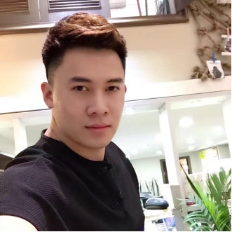 拥有神一样的男人的第一张照片--浦城征婚网