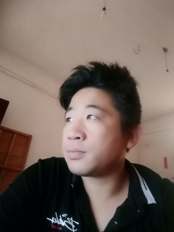 迷失本心的第一张照片--浦城征婚网