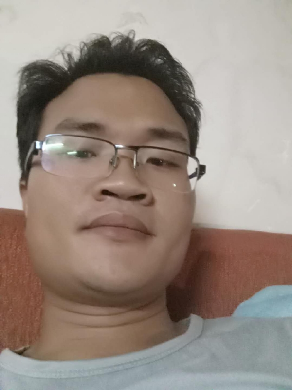 陈欣宇的第一张照片--浦城征婚网