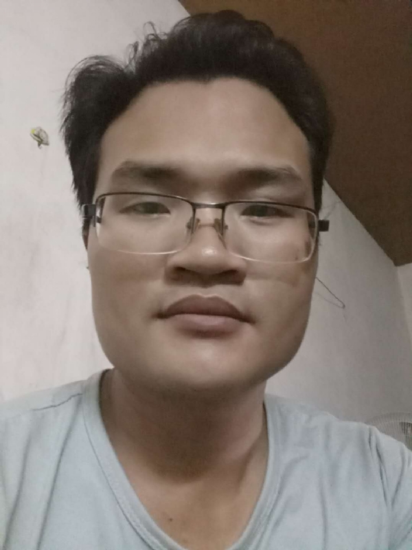 陈欣宇的第三张照片--浦城征婚网