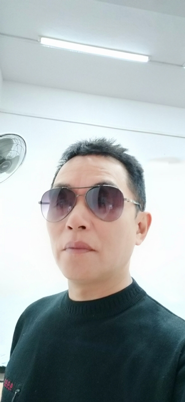 水进的第一张照片--浦城征婚网