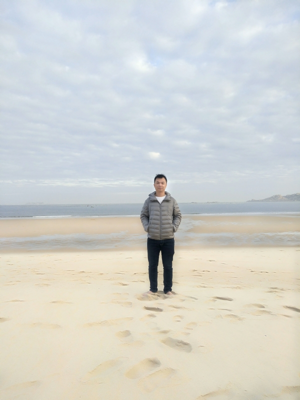 nevol的第一张照片--浦城征婚网