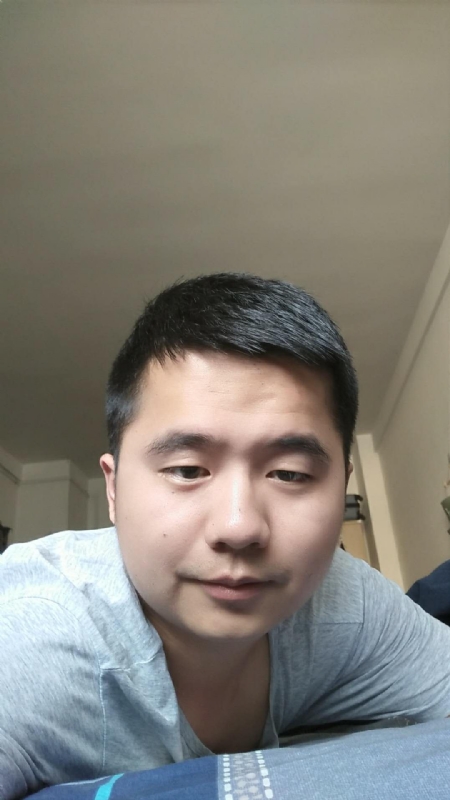 wecart的第一张照片--浦城征婚网