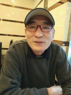 乐腾腾的第二张照片--浦城征婚网