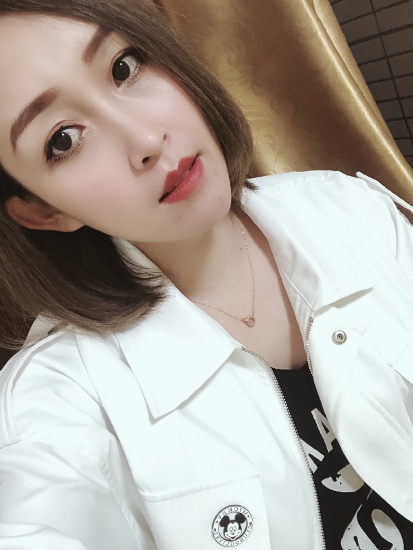 夕阳的第一张照片--浦城征婚网