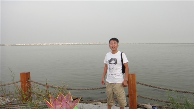 意品的第一张照片--浦城征婚网